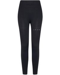 Born - Leggings Shantala - Lyst