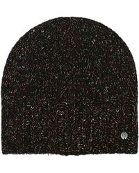 Fraas - Mütze - Lyst