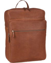 Burkely - Rucksack - Lyst