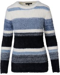 Koröshi - Pullover - Lyst