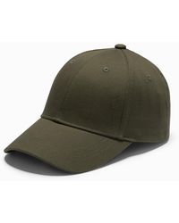 Ombre - Cap Accs-0102 - Lyst