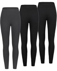 Sublevel - Leggings - Lyst