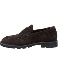 Lloyd - Slipper Select 240 - Lyst
