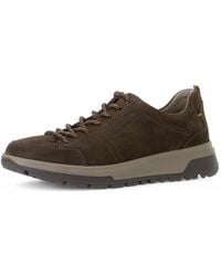 Gabor - Sneaker - Lyst