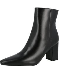 Raid - Stiefelette Dustin - Lyst