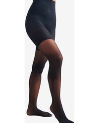 Next - Feinstrumpfhose - Lyst