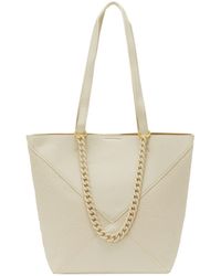 faina - Shopper - Lyst