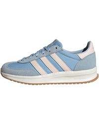 adidas - Sneaker Run 70S 2.0 - Lyst
