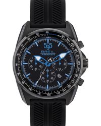 Breil - Uhr Abarth - Lyst