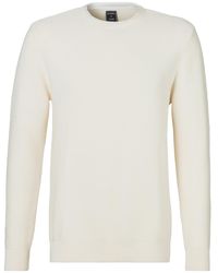 AUTHENTIC LE JOGGER - Pullover - Lyst