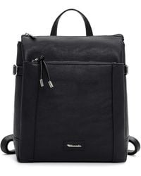 Tamaris - Rucksack Gerlinde - Lyst