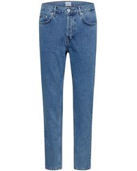 Solid - Jeans Sddylan - Lyst