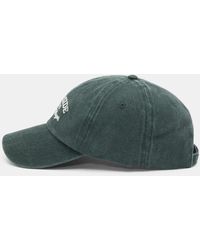Pull&Bear - Cap - Lyst