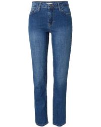 Damen-Jeans von Mexx | Online-Schlussverkauf – Bis zu 50% Rabatt | Lyst DE