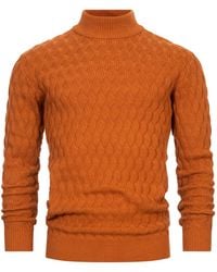 INDICODE - Pullover Alpha - Lyst