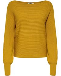 ONLY - Pullover Onladaline - Lyst