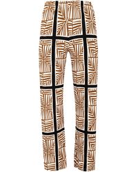 Yoek - Hose - Lyst