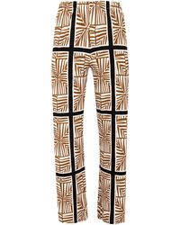 Yoek - Hose - Lyst