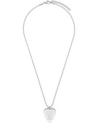Amor - Kette Scorpions - Lyst