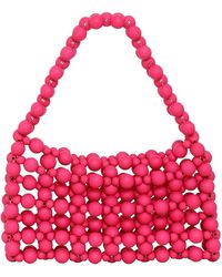 Koosh - Handtasche - Lyst