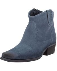 Felmini - Ankle Boots West B504 - Lyst
