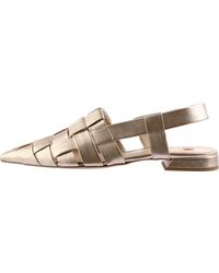 Högl - Ballerina 'Milla' - Lyst