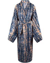 Lingadore - Kimono - Lyst