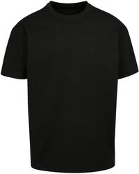 F4NT4STIC - Shirt - Lyst
