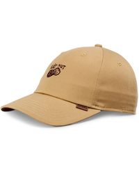 Djinn's - Cap Nut - Lyst