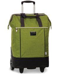 Punta - Trolley Big Wheel - Lyst
