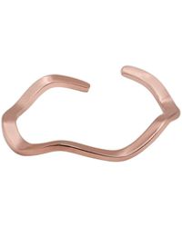 Heideman - Ring Avelina - Lyst