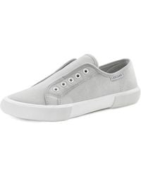 Lascana - Sneaker - Lyst