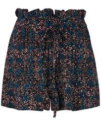 Protest - Hose Prthuma - Lyst