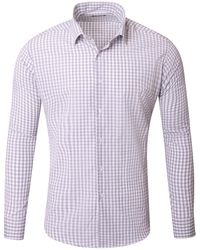 Reslad - Hemd Rs7007 - Lyst