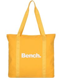 Bench - Shopper - Lyst