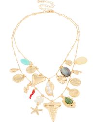 Studio Select - Kette - Lyst