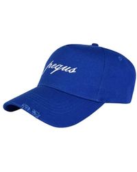 Pequs - Cap - Lyst
