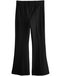 Next - Hose - Lyst