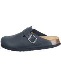 Dr. Brinkmann - Clogs Nerpio - Lyst