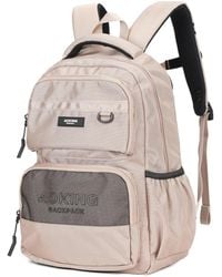 Aoking - Rucksack - Lyst