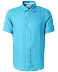 S.oliver - Hemd - Lyst