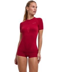 FALKE - Base Layer - Lyst