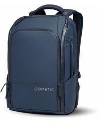 Gomatic - Rucksack - Lyst
