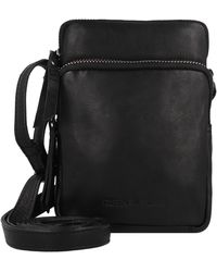Greenburry - Umhängetasche Colombiana - Lyst