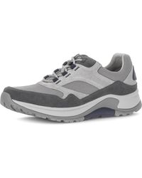 Gabor Rollingsoft - Sneaker - Lyst