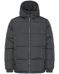 Solid - Jacke Sdmarlan - Lyst