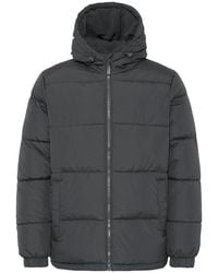 Solid - Jacke Sdmarlan - Lyst