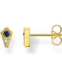 Thomas Sabo - Ohrstecker - Lyst