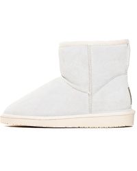 Gooce - Snowboots Thimble - Lyst