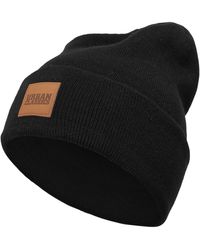 Urban Classics - Mütze - Lyst
